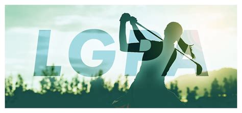 Steve Palmer's PGA Championship: Prediction, Tips and Odds.